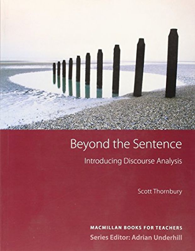 Beyond The Sentence