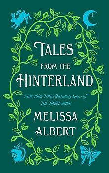 Tales from the Hinterland