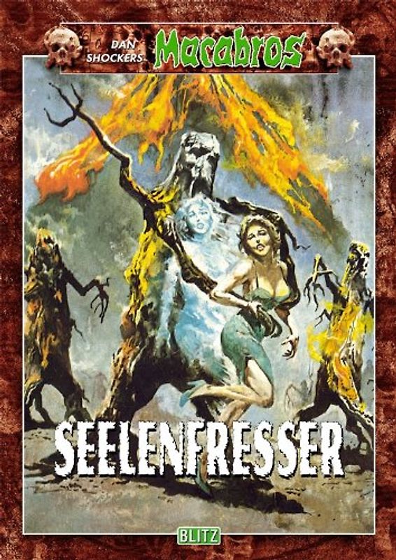 Seelenfresser