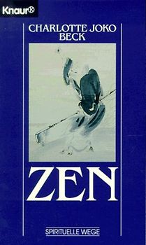 Zen