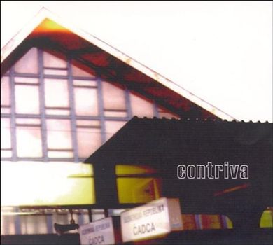 Contriva - Tell Me When