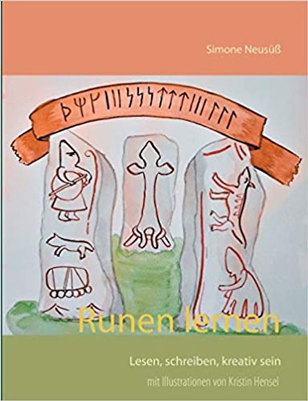 Runen lernen