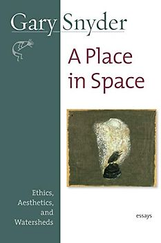 A Place in Space: Ethics, Aesthetics, and Watersheds