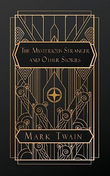 The Mysterious Stranger