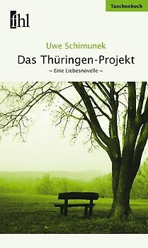 Das Thüringen-Projekt
