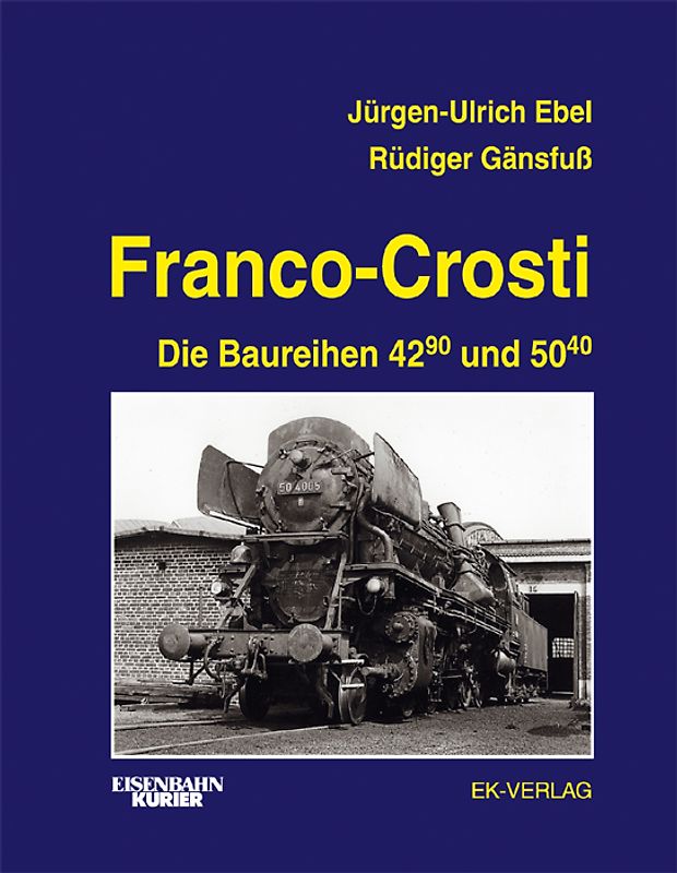 Franco-Crosti