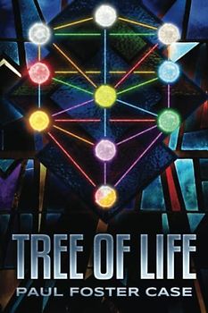 THE TREE OF LIFE