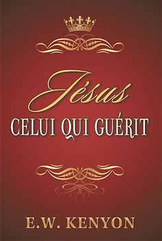 Jésus, Celui qui guérit