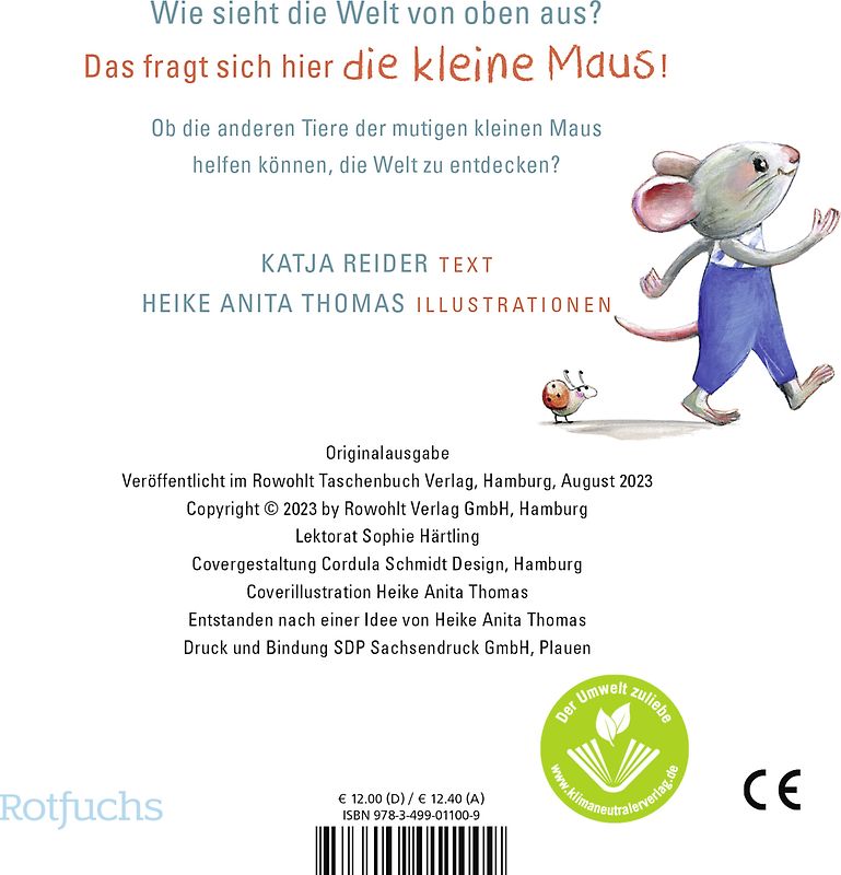 Der Stechlin. (Reclam Lese-Klassiker)