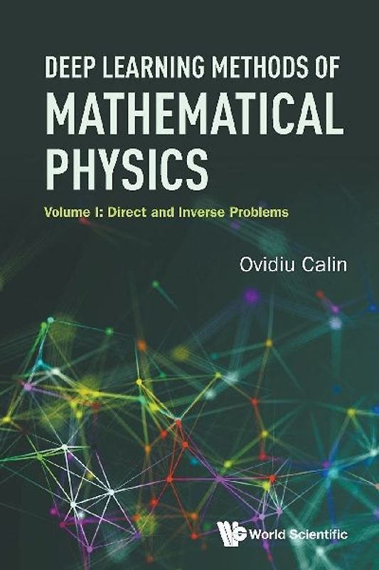 DEEP LEARN METHOD MATHE PHY (V1)