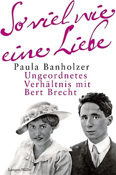 So viel wie eine Liebe