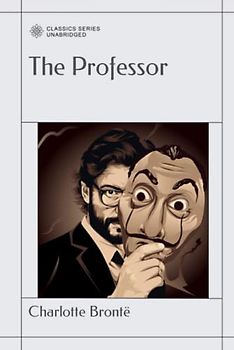 The Professor