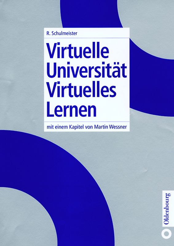 Virtuelle Universität - Virtuelles Lernen