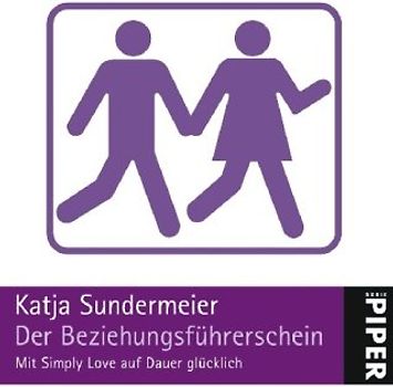 Der Beziehungsführerschein