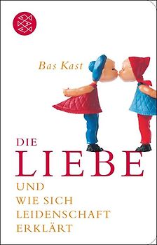 Die Liebe