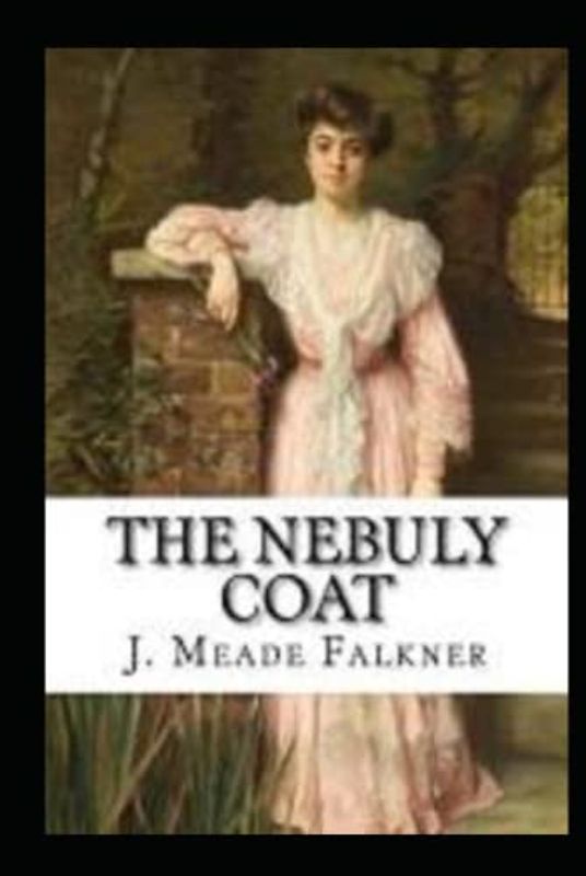 The Nebuly Coat Annotated