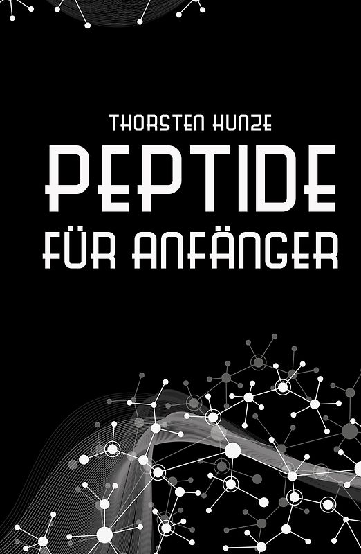 Peptide für Anfänger