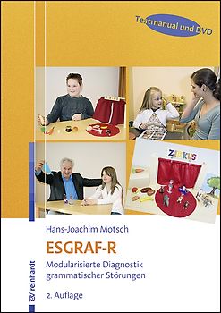 ESGRAF-R