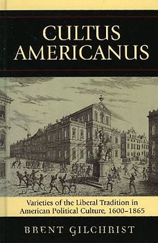 Cultus Americanus