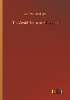 The Small House at Allington
