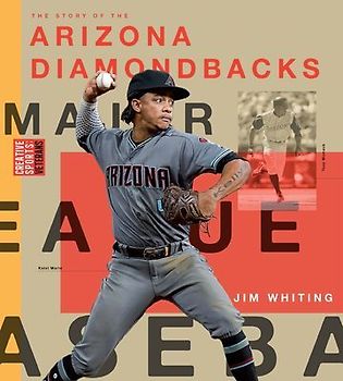 Arizona Diamondbacks