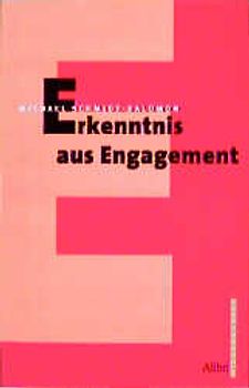 Erkenntnis aus Engagement