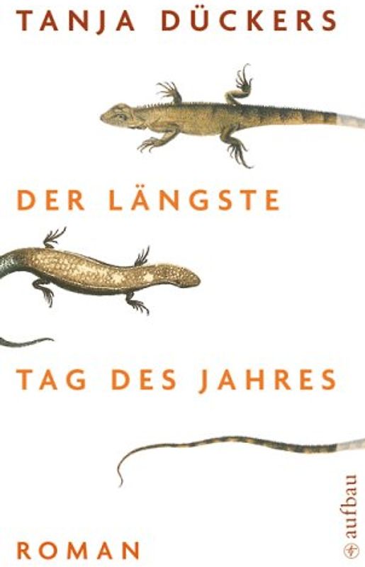 Der längste Tag des Jahres