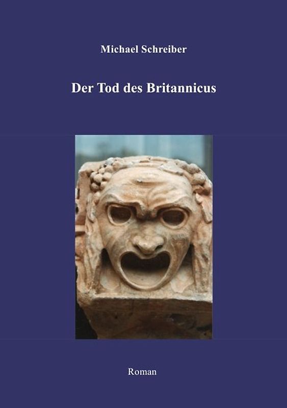 Der Tod des Britannicus