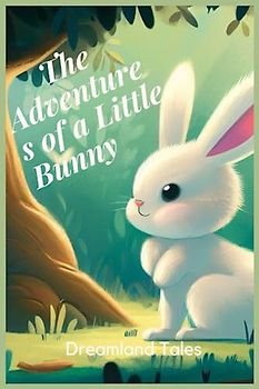 The Adventures of Little Bunny