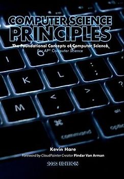 Computer Science Principles