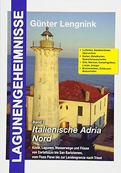 Bd.1 : San Bartolomeo bis Cortellazzo