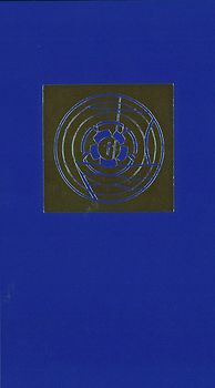 Evangelisches Gesangbuch - Standardausgabe