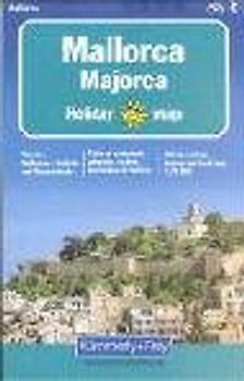 Mallorca