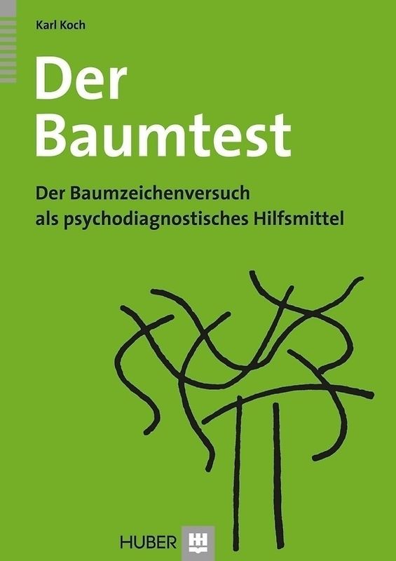 Der Baumtest