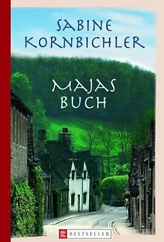 Maja Buch