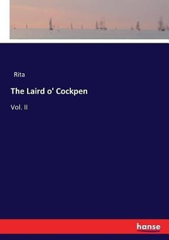 The Laird o' Cockpen