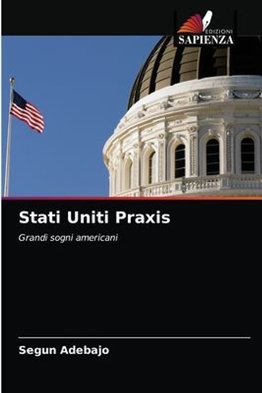 Stati Uniti Praxis