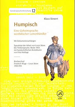 Humpisch