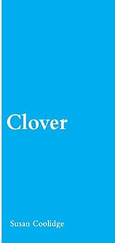 Clover