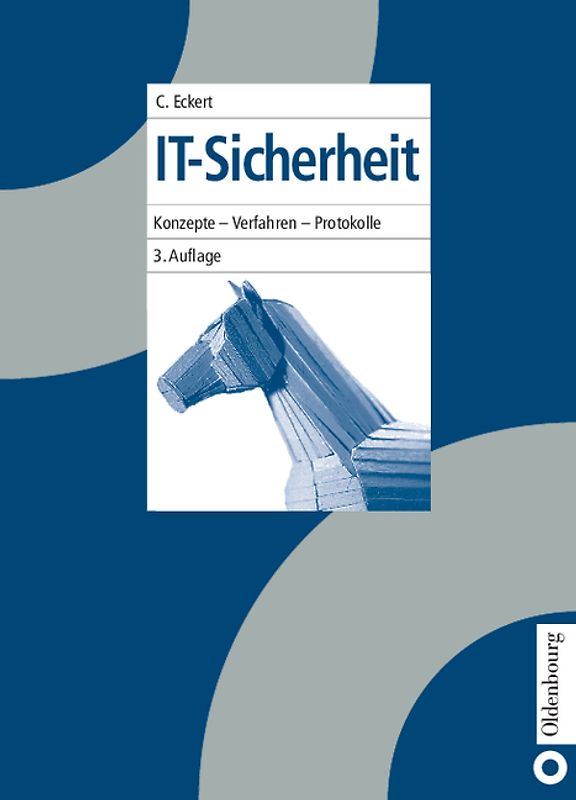 IT-Sicherheit