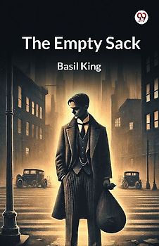 The Empty Sack