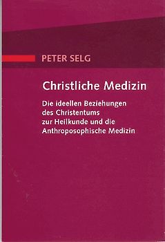 Christliche Medizin