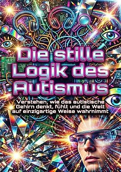 Die stille Logik des Autismus