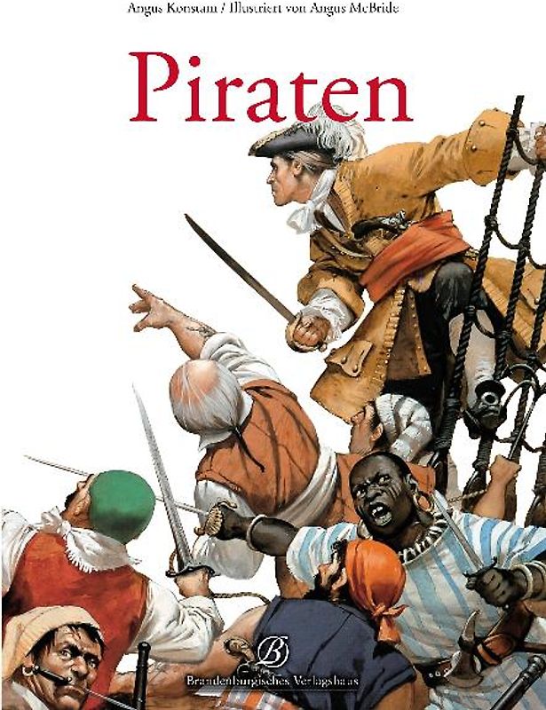 Piraten