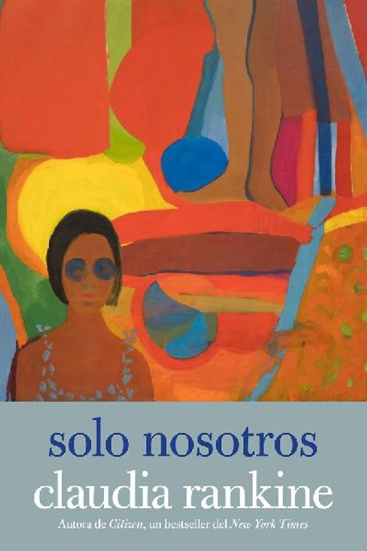 Solo Nosotros