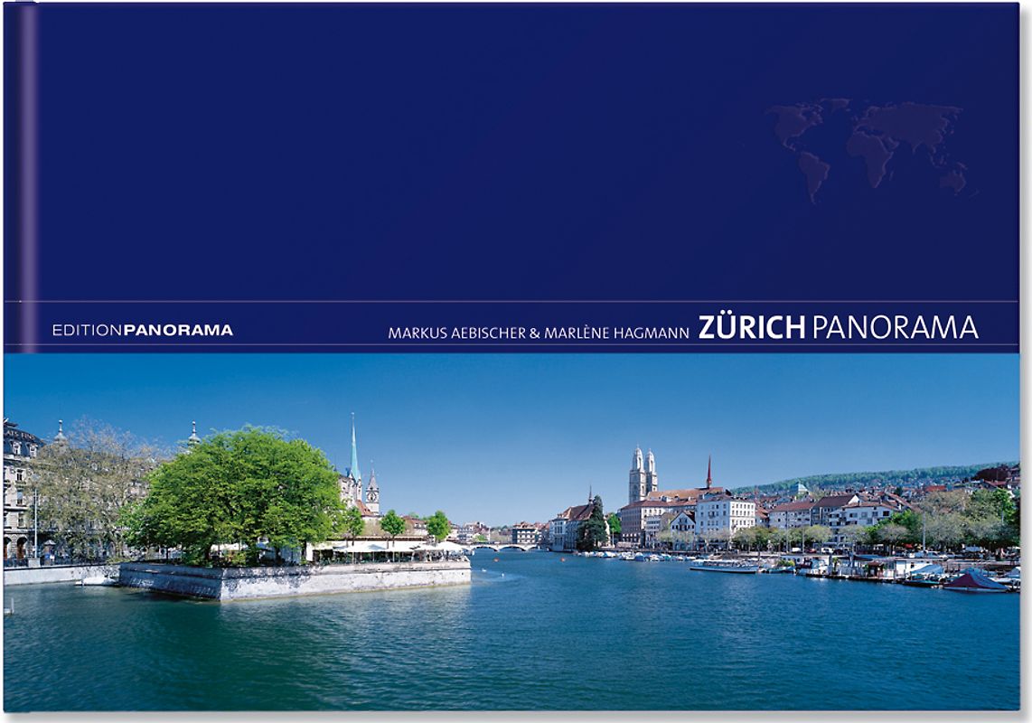 Zürich