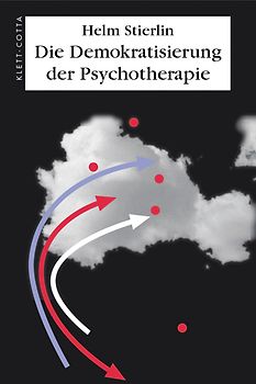 Die Demokratisierung der Psychotherapie