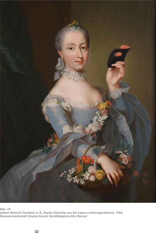 Nichts und doch alles haben. Gedichte zum Thema Hoffnung