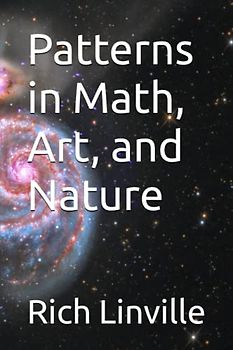 Patterns in Math, Art, and Nature