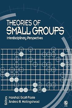 Theories of Small Groups